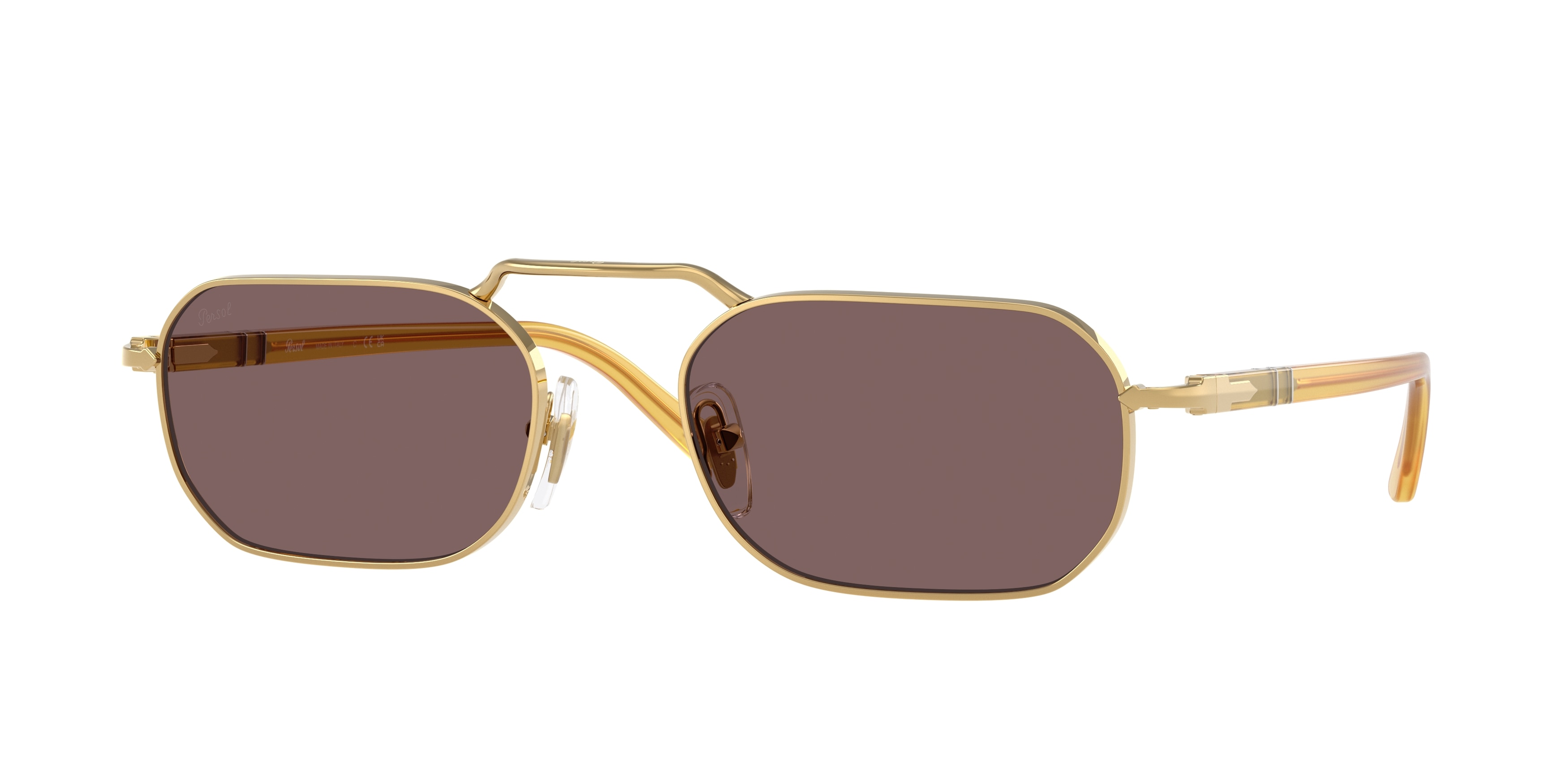 Persol PO1020S 112953  